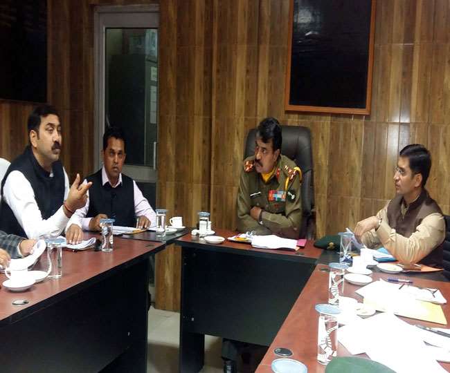 News Article Hero Image