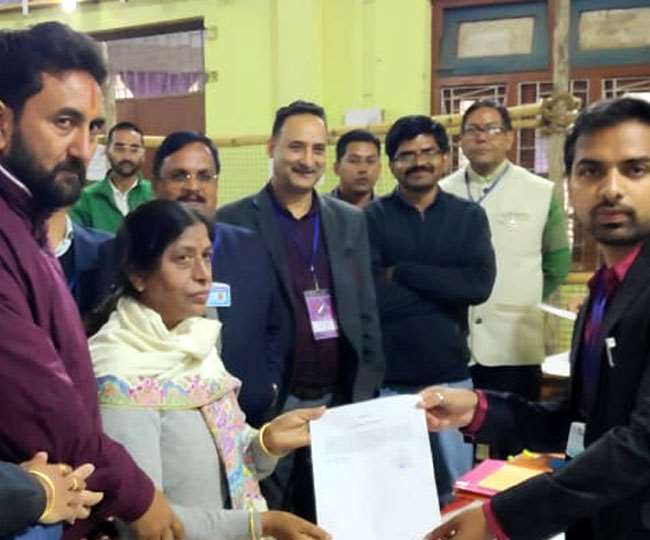 News Article Hero Image