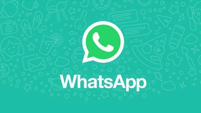 WhatsApp की प्रोफाइल फोटो दैनिक जागरण की है