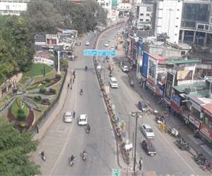 Unlock के तहत उत्तराखंड सरकार ने जारी की नई गाइडलाइन।