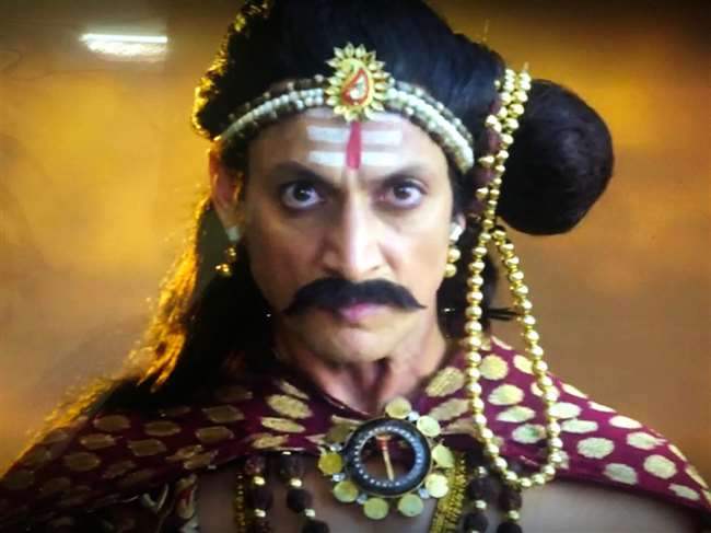 javed pathan say film industries will make jharkhands identity in the world