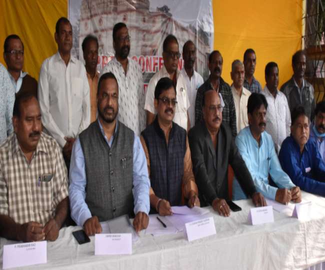 News Article Hero Image