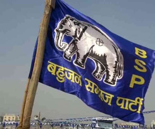 Uttarakhand Election: उत्तराखंड बसपा की चुनाव रणनीति को बहनजी पर नजर।