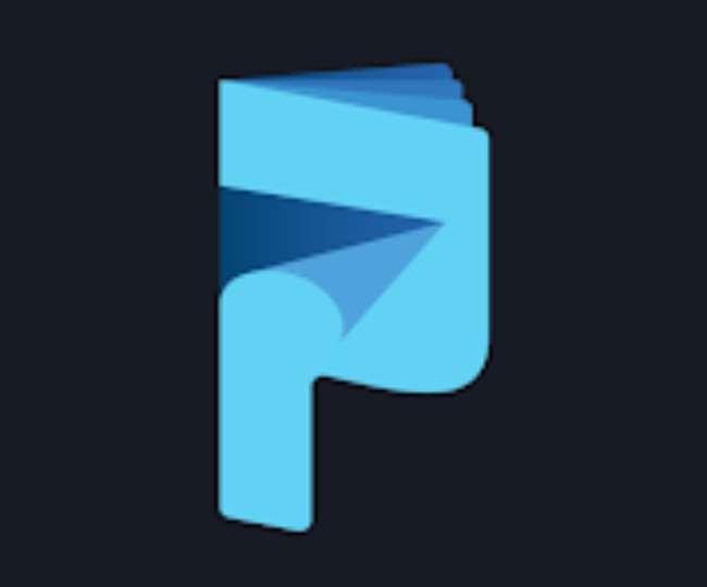 shivendra of iet lucknow made a special app for needy students know how it works