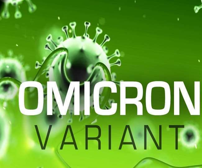 Corona Omicron Variant : कोरोना के नए वेरिएंट से न‍िपटने के ल‍िए पूरे इंतजाम, बढ़ाई गई सैंपलिंग