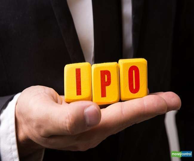 Before investing in any IPO, see the quality of management, the lure of unique business model can lead to loss