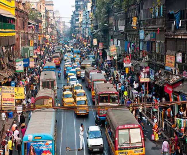 अब आनलाइन भी मिलेगा कार व ड्राइविंग लाइसेंस का एनओसी