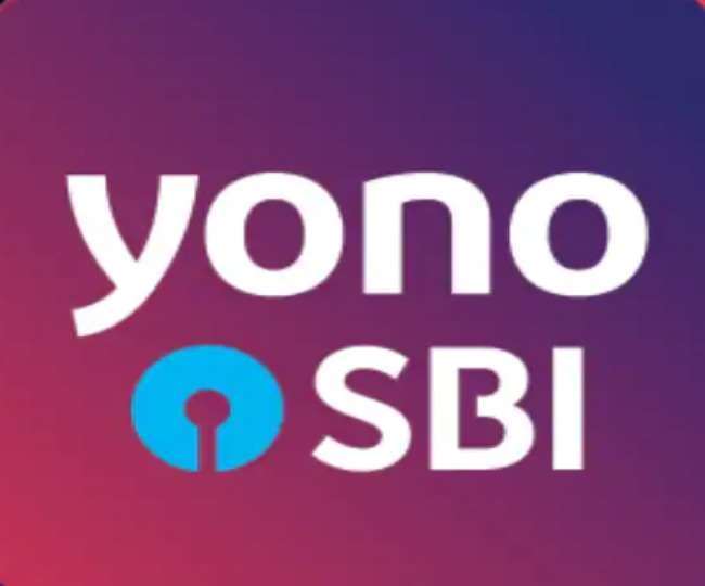 SBI YONO app के माध्‍यम से बीस हजार रुपये तक की रकम भेजी जा सकती है।