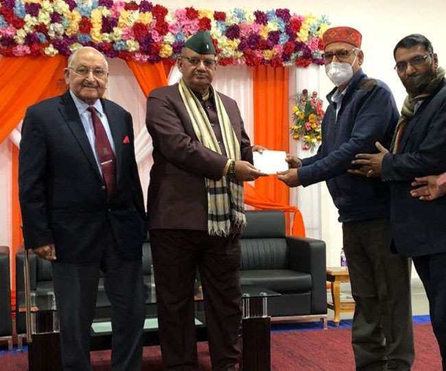 https://www.jagranimages.com/images/newimg/29112021/29_11_2021-upnl_22249782.jpg
