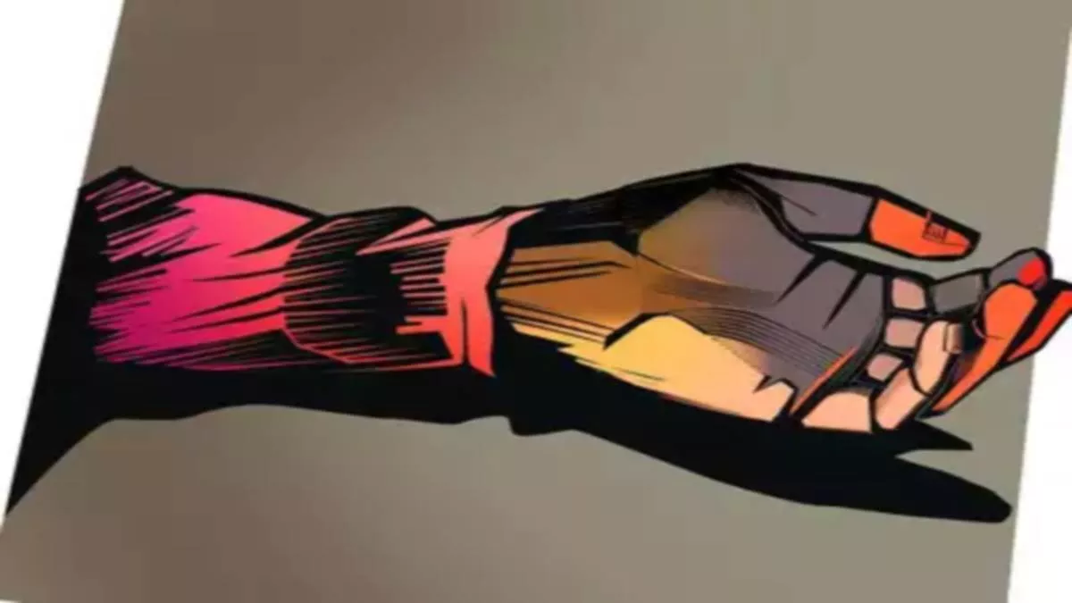 Hero Image