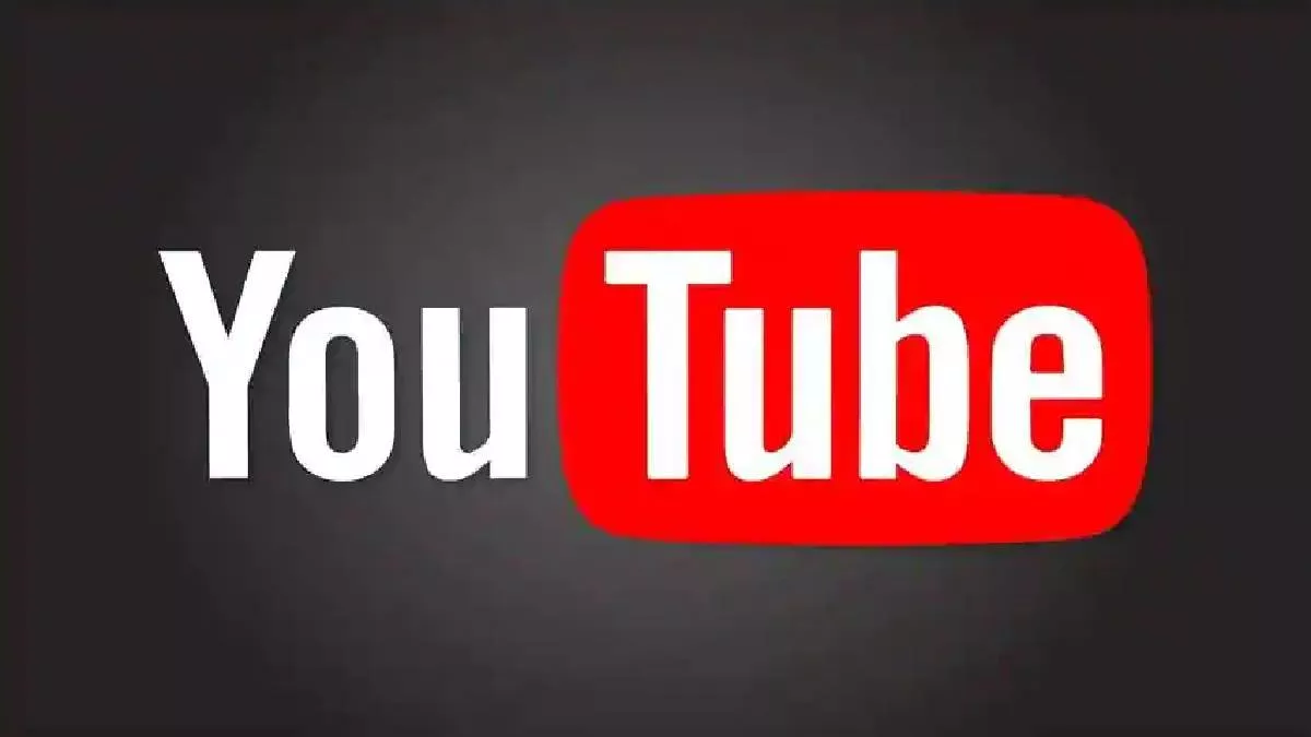 YouTube Ambient mode and how its works, know the details