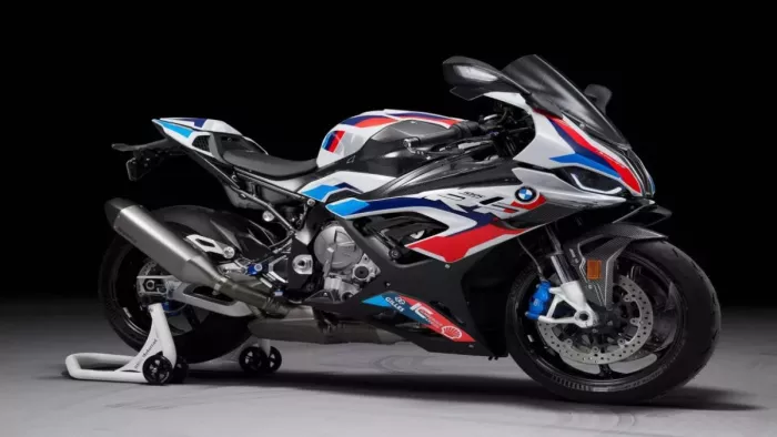 Upcoming Bike In December 2022 भारतीय बाजार में धूम मचाने आ रही है ये धाकड़ मोटरसाइकिलें