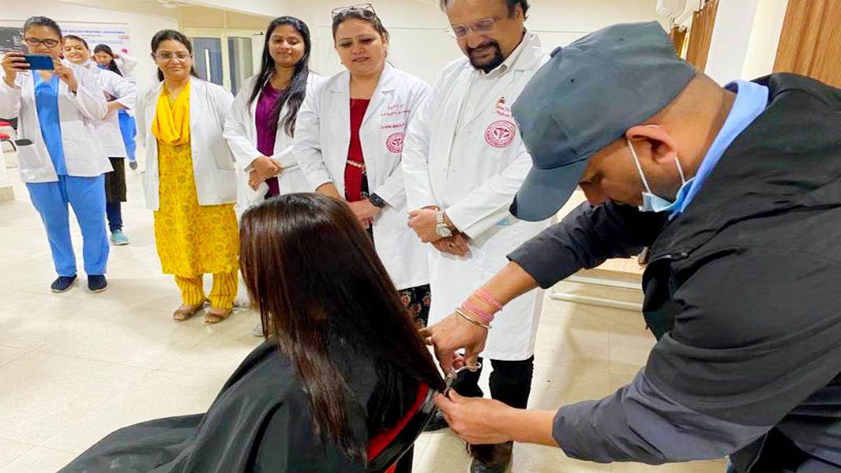 https://www.jagranimages.com/images/newimg/29112022/29_11_2022-aiims_wig_23235893.jpg