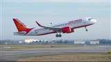 Vistara to merge with Tata Air India, says Singapore Airlines