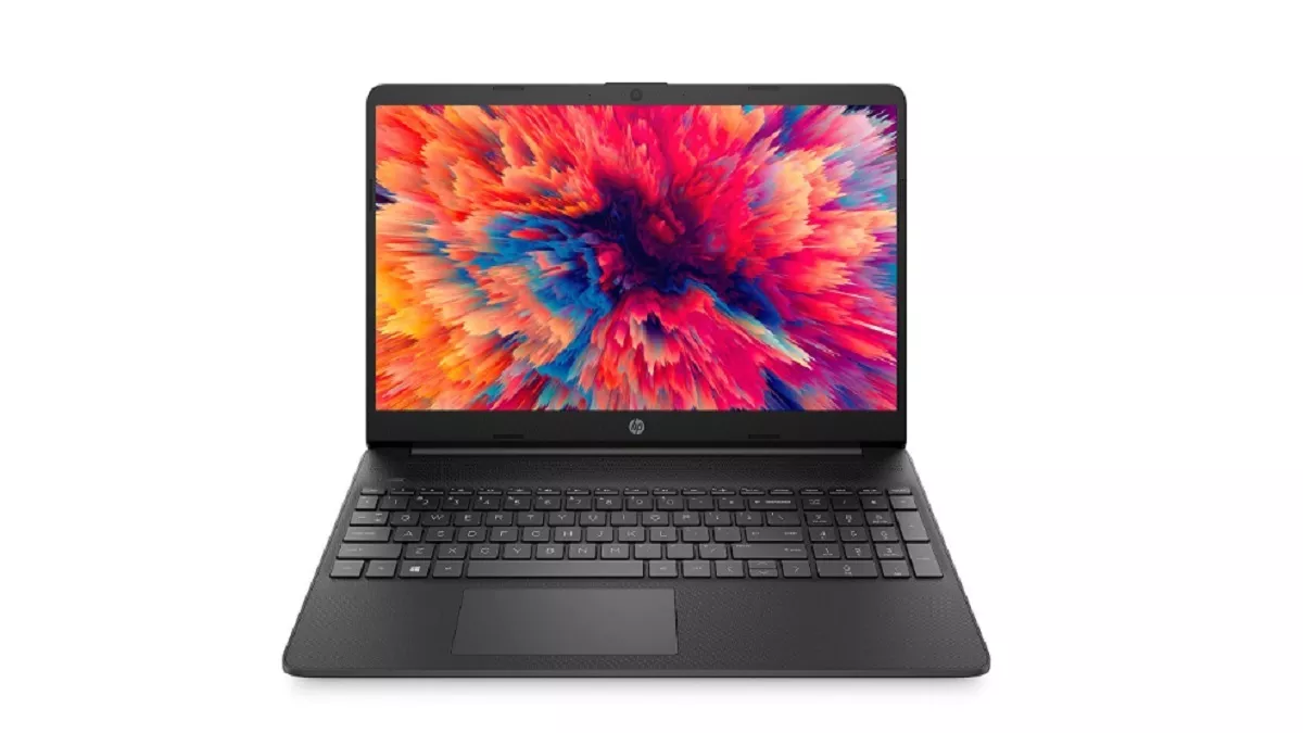 Amazon Deals Today on Laptops: ₹21270 तक सस्ता i3 लैपटॉप बेच रही है यह डील, स्टॉक खत्म होने से पहले करें आर्डर