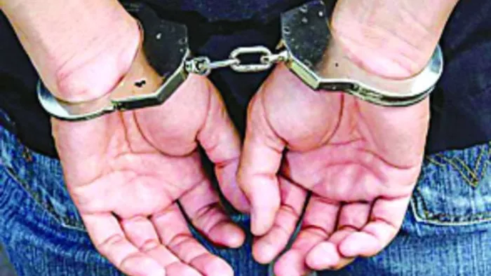 Raipur News: ट्रकों के फर्जी दस्तावेज तैयार कर खरीद-ब्रिकी करने के मास्टरमाइंड समेत पांच गिरफ्तार
