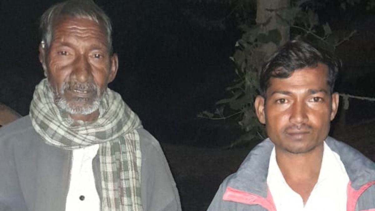 https://www.jagranimages.com/images/newimg/29112022/29_11_2022-banda_bundelkhand_news_23235068.jpg