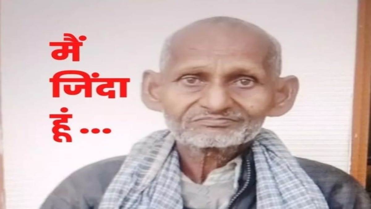 https://www.jagranimages.com/images/newimg/29112022/29_11_2022-barabanki_news_1_23234204.jpg