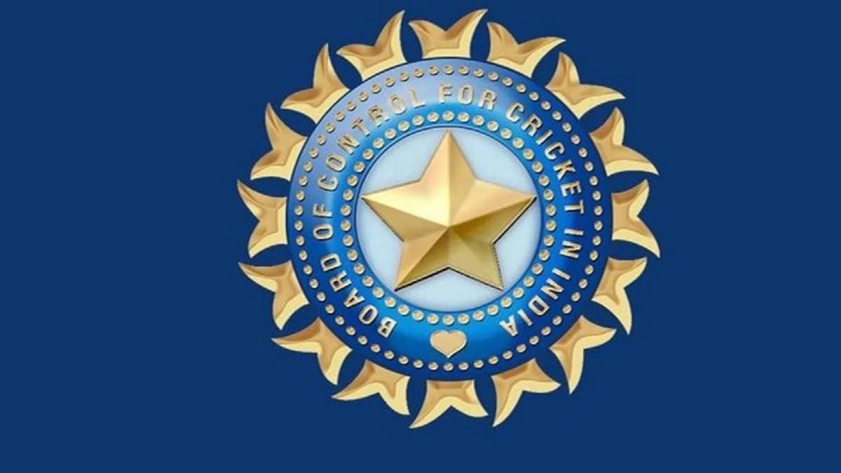 https://www.jagranimages.com/images/newimg/29112022/29_11_2022-bcci_23234760.jpg