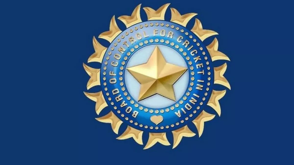 BCCI selection committee: इन बड़े नामों ने किया सेलेक्टर के पद के लिए आवेदन, 28 नवंबर थी आखिरी तारीख