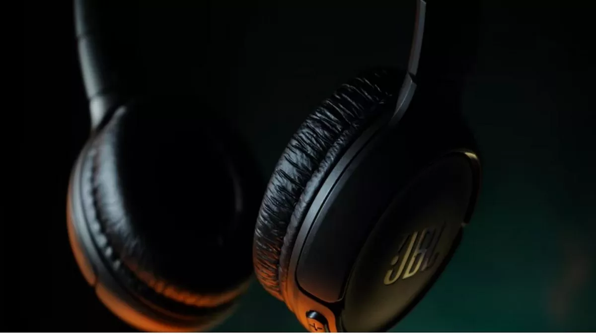 Best jbl headphone online