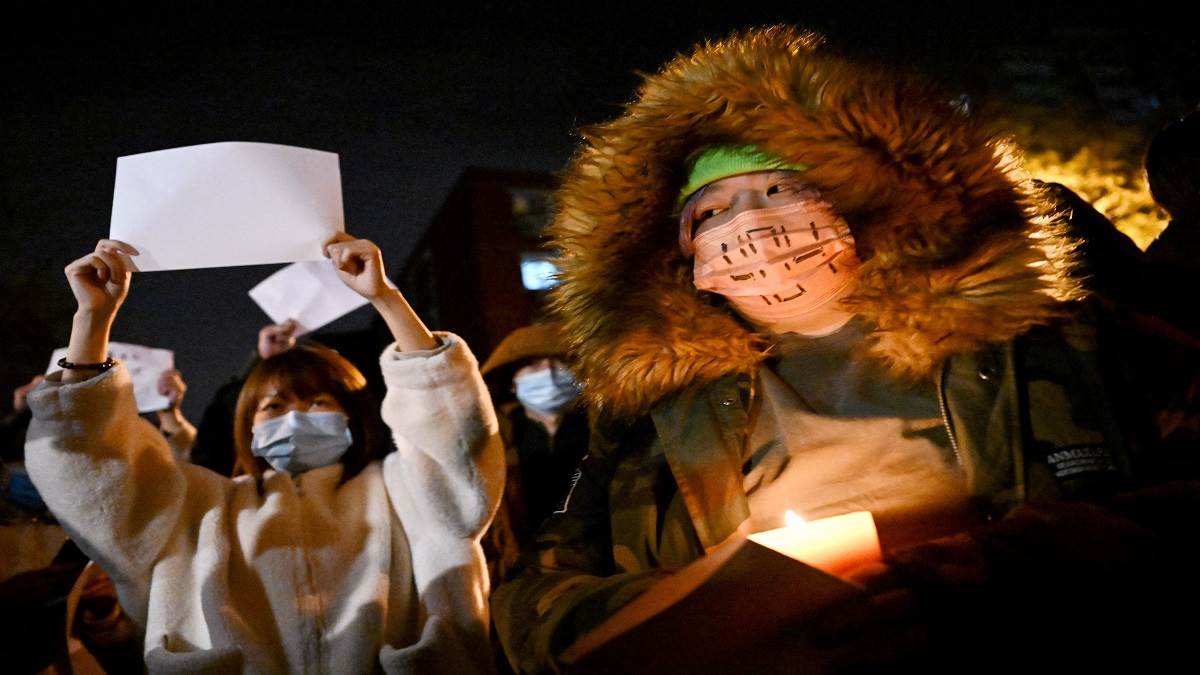 https://www.jagranimages.com/images/newimg/29112022/29_11_2022-china_protest1_23235460.jpg