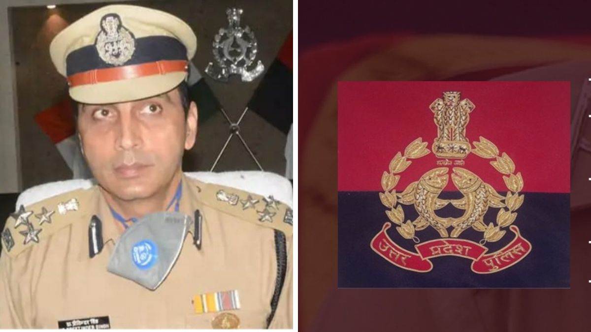 https://www.jagranimages.com/images/newimg/29112022/29_11_2022-commissioner_agra_dr._pretender_singh__23235553.jpg