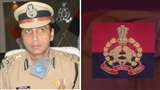 आगरा के पहले पुलिस आयुक्त प्रीतिंदर सिंह ने संभाली जिले की कमान।