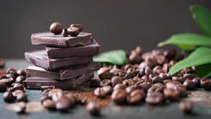 How To Boost Metabolism: मेटाबॉलिज्म बढ़ाने के लिए इन चीजों का रोजाना करें सेवन