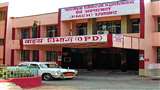 22 वर्षीय साहिल सिद्धकी की मौत के बाद उसके शव के साथ छेड़छाड़ की है।