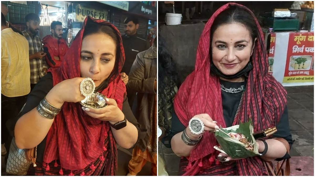 https://www.jagranimages.com/images/newimg/29112022/29_11_2022-divyadutta_23235093.jpg