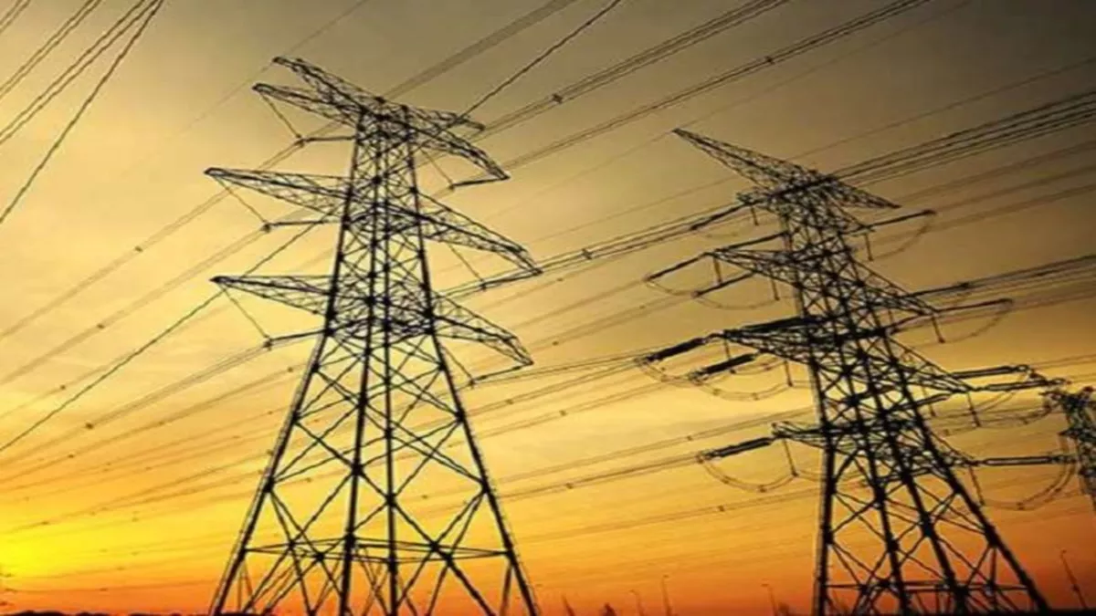 Electricity Demand: मध्य प्रदेश के इतिहास में सर्वाधिक बिजली मांग का नया रिकार्ड, 15748 मेगावाट हुई खपत