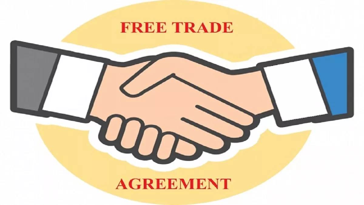 https://www.jagranimages.com/images/newimg/29112022/29_11_2022-free-trade-agreement-fta-1200_23234431.jpg