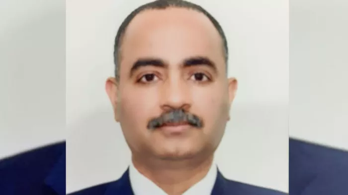 Ghaziabad Police Commissioner: कौन हैं अजय मिश्रा