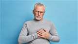 High Cholesterol: कोलेस्ट्रॉल को आसानी से कंट्रोल करने में कारगर साबित होते हैं ये फूड्स