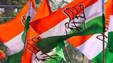 कांग्रेस ने नगरोटा बगवां से 12 लोगों को पार्टी विरोधी गतिविधियों में संलिप्त होने के कारण निष्कासित किया है।