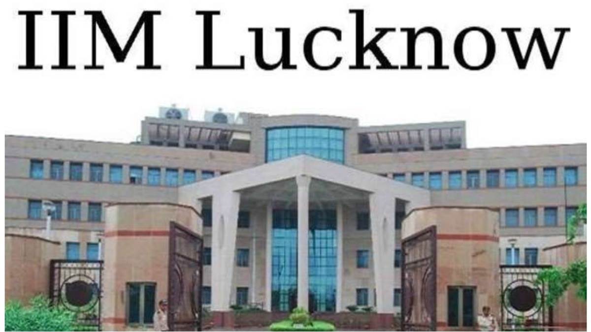 News Article Hero Image