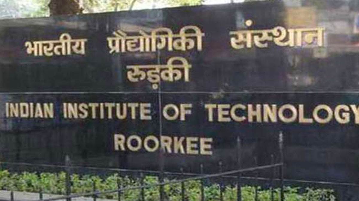 https://www.jagranimages.com/images/newimg/29112022/29_11_2022-iit-roorkee_23234745.jpg