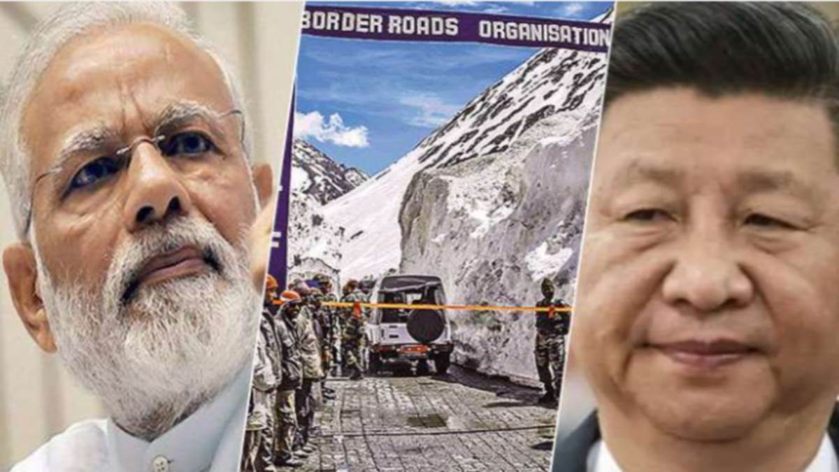https://www.jagranimages.com/images/newimg/29112022/29_11_2022-india-china-relation_23235104.jpg