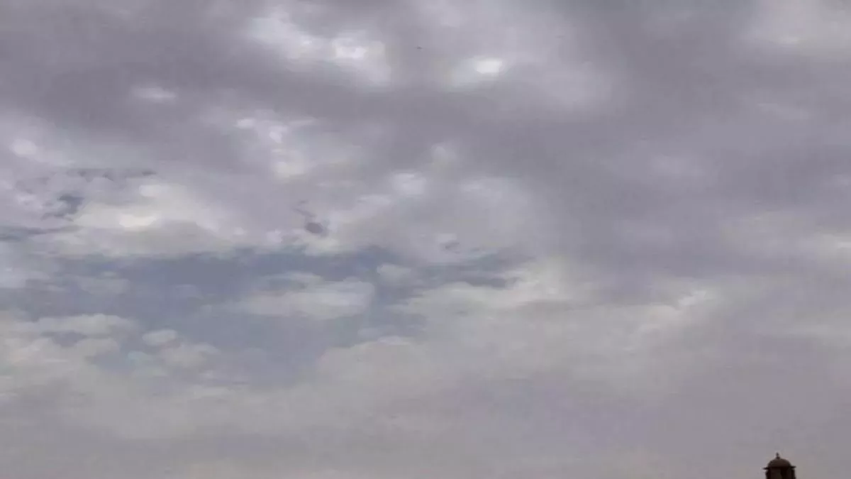 https://www.jagranimages.com/images/newimg/29112022/29_11_2022-jalandhar_weather_23234752.jpg