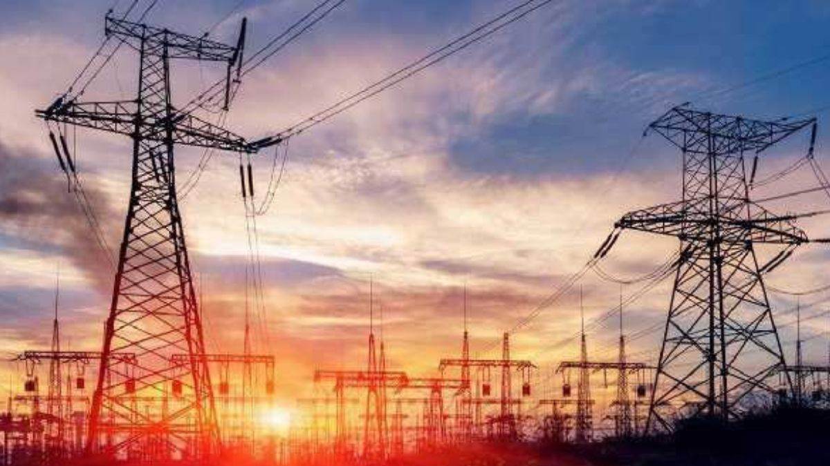 electricity crisis in jharkhand electricity distribution corporation big announcement for electricity bill pay in jharkhand people may face problems know details