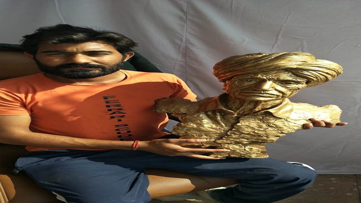 https://www.jagranimages.com/images/newimg/29112022/29_11_2022-kurukshetra_news_23235110.jpg