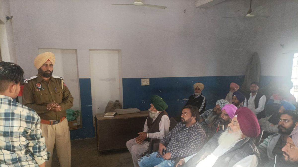 https://www.jagranimages.com/images/newimg/29112022/29_11_2022-ludhiana_police2_23235126.jpg
