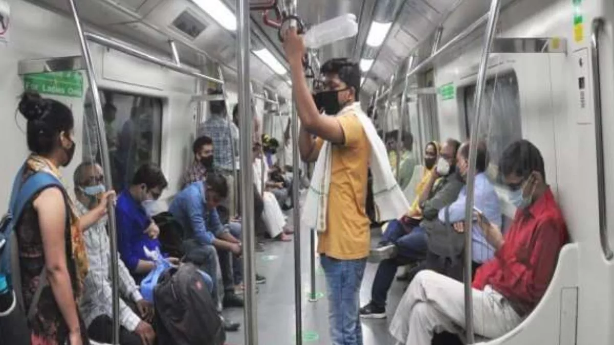 https://www.jagranimages.com/images/newimg/29112022/29_11_2022-metrodelhi_23234649.jpg