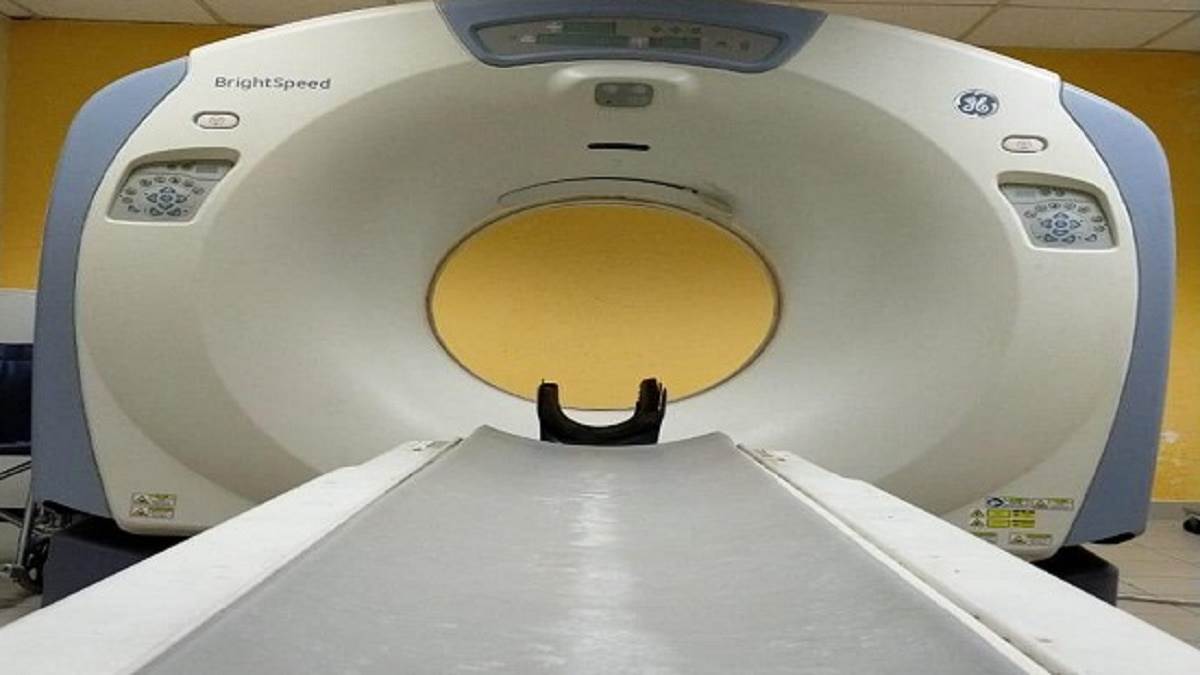 https://www.jagranimages.com/images/newimg/29112022/29_11_2022-mri_sushila_tiwari_hospital_23234723.jpg