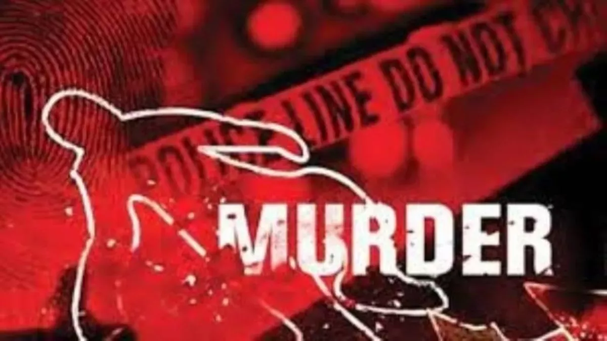 Dehradun Crime News: देहरादून में गुच्‍चुपानी में ई रिक्शा चालक की हत्या, पुलिस मामले की जांच में जुटी