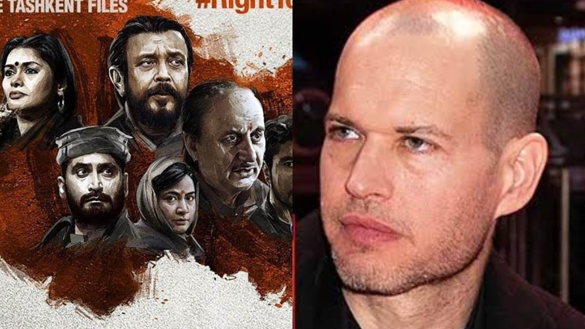 https://www.jagranimages.com/images/newimg/29112022/29_11_2022-nadav_lapid_police_case_in_delhi_court_nbshgcjnf_hnghn_23235190.jpg