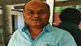 Jharkhand Illegal Mining Case: झारखंड अवैध खनन मामला, बड़हरवा टेंडर विवाद।