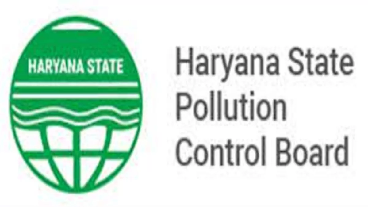बहादुरगढ़ NCR क्षेत्र में फिर बढ़ रहा प्रदूषण का स्तर, दोबारा लागू हो सकती हैं स्टेज तीन की बंदिशें