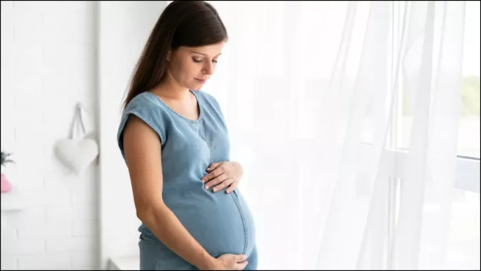 एम्ब्रियो फ्रीजिंग से दशकों बाद भी जन्म ले सकते हैं बच्चे